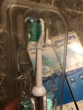 Toothbrush-Heads Replacement HX6930 Philips Sonicare HX9140 HX6710 HX6013/05 for Proresults