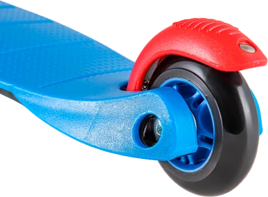 Детский самокат Mini Scooter