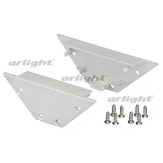 

019296 plug SL-ZOOM-64-1 set. Arlight