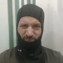 WEST BIKING-Gorro para ciclismo para adultos, accesorio para la cabeza de lana, máscara completa para la cara y el cuello, bufanda para esquiar, para invierno