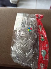 Led-String-Lights Garland Holiday-Lighting Party-Decoration Copper-Wire Fairy Christmas-Tree