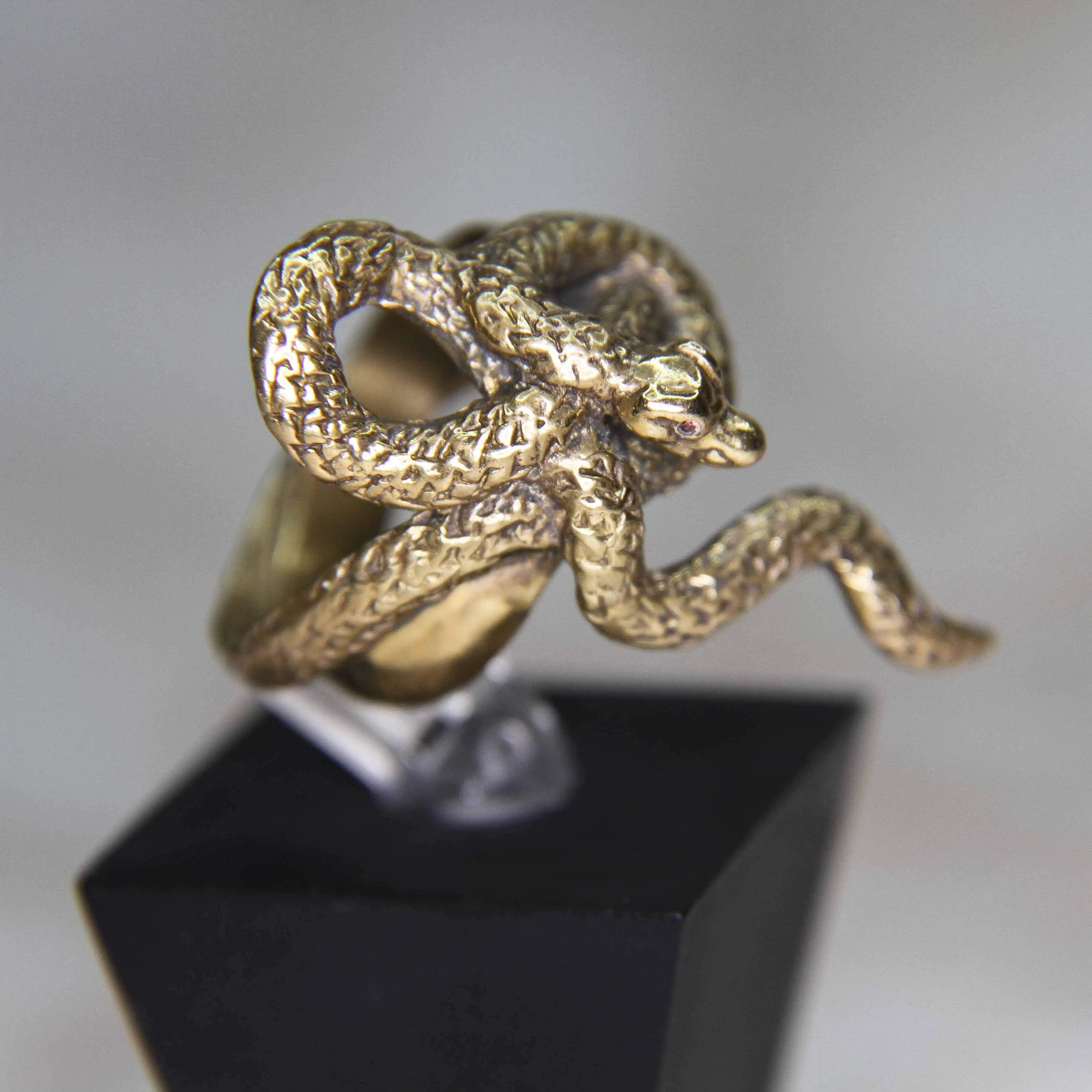 Top 140+ covetous silver serpent ring ds2 best awesomeenglish.edu.vn