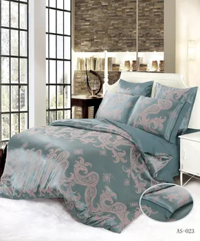 

Bed linen Neily (2 CN. Euro)