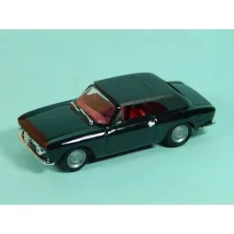 

ALFA ROMEO GIULIA GT