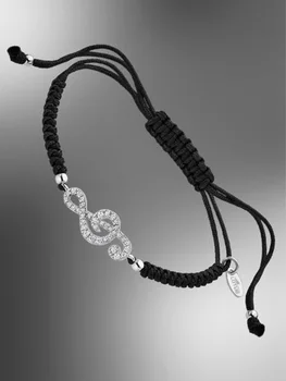 

Bracelet LOTUS LP1966-2/2 925 sterling silver