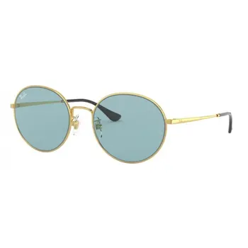 

Ray-Ban -3612 - 001/80 - 56