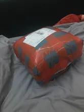 Espuma acústica de estudio insonorizada Panel de tratamiento de absorción de sonido piramidal, esponja protectora de azulejos, 4/8/12/24 Uds., 250x250x50mm, 7 colores