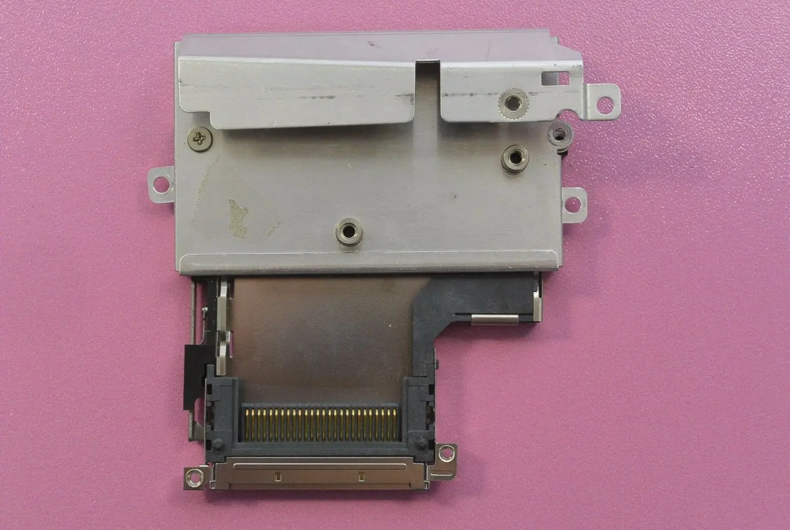Fujitsu siemens pi 1536 крепление платы | Компьютеры и офис