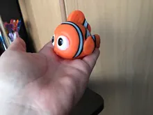 Juguetes de baño para bebés, juguetes flotantes de goma con sonido de pulverización de agua para niños