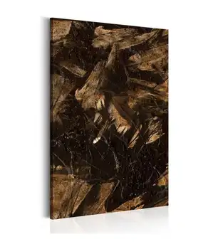 

Picture-the way to Hades