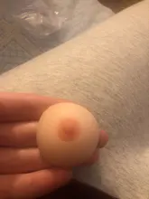 Juguetes para apretar de 41 modelos, juguetes blandos para apretar y aliviar el estrés, Juguetes Divertidos para regalo con animales bonitos que cambian de Color