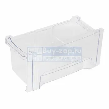

Box freezer Gorenje 175743