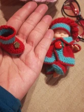 60 uds hallazgos de joyería de moda, etiquetas de metal para joyería, aleación de dos colores 8*8MM Flor de ciruela placa hecha a mano abalorios de letras