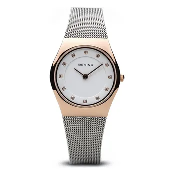 

Ladies' Watch Bering 11927-064 (27 mm)