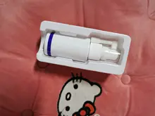 HAIRCUBE-aceite esencial de crecimiento rápido para el cabello, espray orgánico Natural para el cuidado del cabello, antipérdida, reparación de cabello denso, daño del cabello