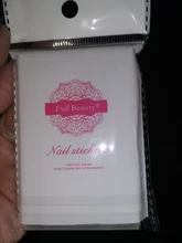 Caja de almacenamiento de acrílico con 20 ranuras para brocas de uñas, soporte vacío para fresas, recipiente de exhibición, accesorios de manicura, LAA35-2