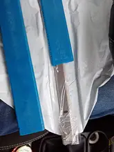 Knife Blade Planer COBRA Ryobi GMC TASP Wood HSS Thickness for Etp1531ak-jet/Jwp-12/Gmc/..