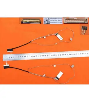 

FLEX CORD FOR LAPTOP ASUS N551 N551JM N551JK N551JB N551JQ GL551JM G551 30PIN DC020022O0S