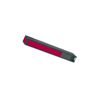 

Ink cartridge HP 973X Magenta compatible HP F6T82AE