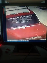 Hiseeu-minicámara de seguridad 5 en 1 CCTV, DVR TVI CVI AHD CVBS IP, grabadora de vídeo Digital, 4 canales, 8 canales, AHD, NVR, sistema de videovigilancia P2P