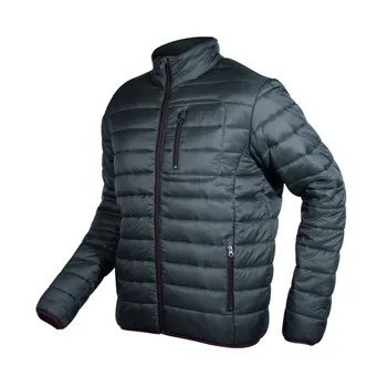 

JACKET HART NIMBUS-J GREEN-SIZE 3XL