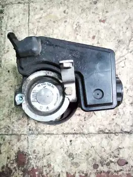 

9644878380 Steering pump Citroen Berlingo *
