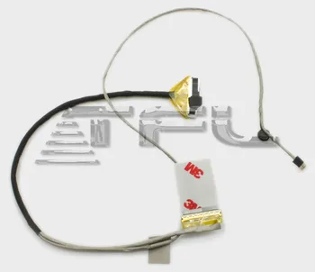 

Matrix flex cable for Asus k56c, 14005-00600100