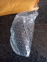 Digital de coche neumático medidor de manómetro de aire pantalla LCD probador de barómetros manómetro para obd bici camión motocicleta