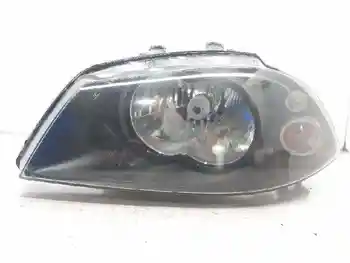 

6L1941751M FARO IZQUIERDO SEAT CORDOBA BERLINA (6L2)
