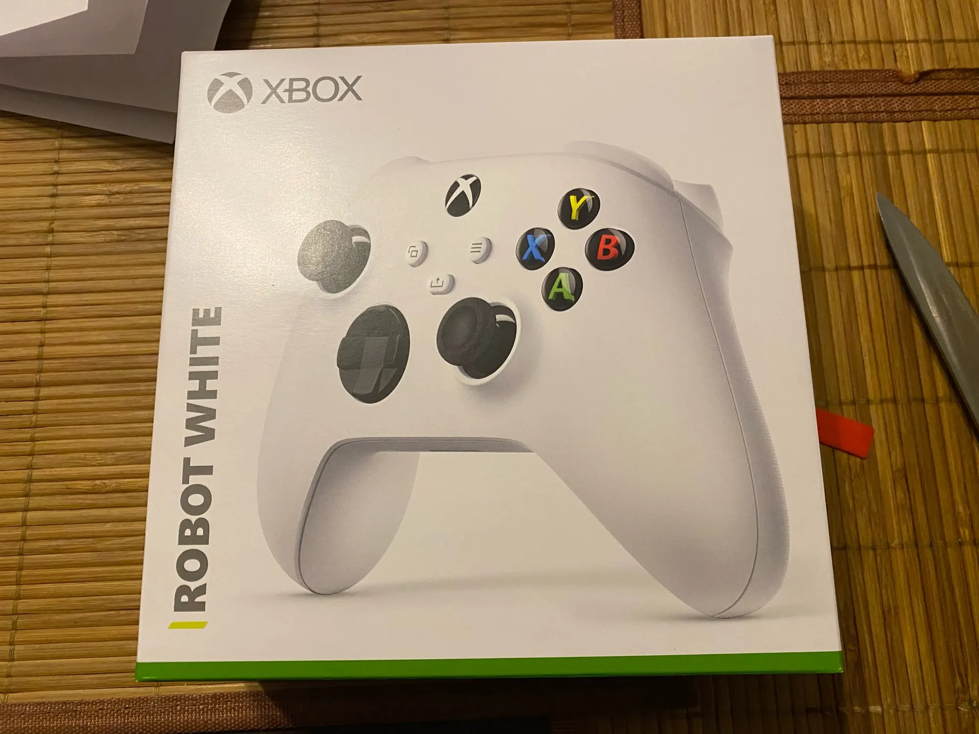 Robot white геймпад microsoft. Xbox series x white controller. Геймпад xbox series белый. Robot white геймпад microsoft. Геймпад xbox robot qas-00002,.