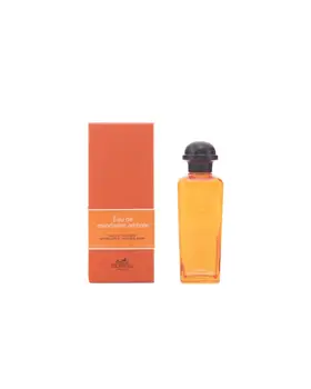 

HERMÈS EAU DE MANDARINE AMBRÉE Eau de Cologne vaporizer 100 ml