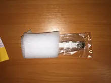 Las mujeres de moda blanco relojes pequeños 2019 marca Ulzzang señoras cuarzo reloj de pulsera Simple Retr Montre Femme con banda de cuero reloj