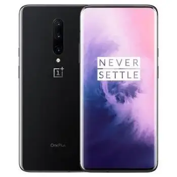 

OnePlus 7 Pro 6GB/128GB Dual Sim Gray