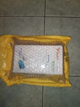 Desk-Lamp Book-Light Clip-Bed Table YAGE Touch Reading 3-Modes Usb Led with YG-5933 14