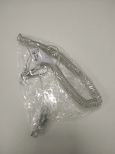 Correa de entrenamiento para loros y aves, correas tipo cuerda para entrenamiento de loros y cacatúa, y periquitos Starling, suministros para aves