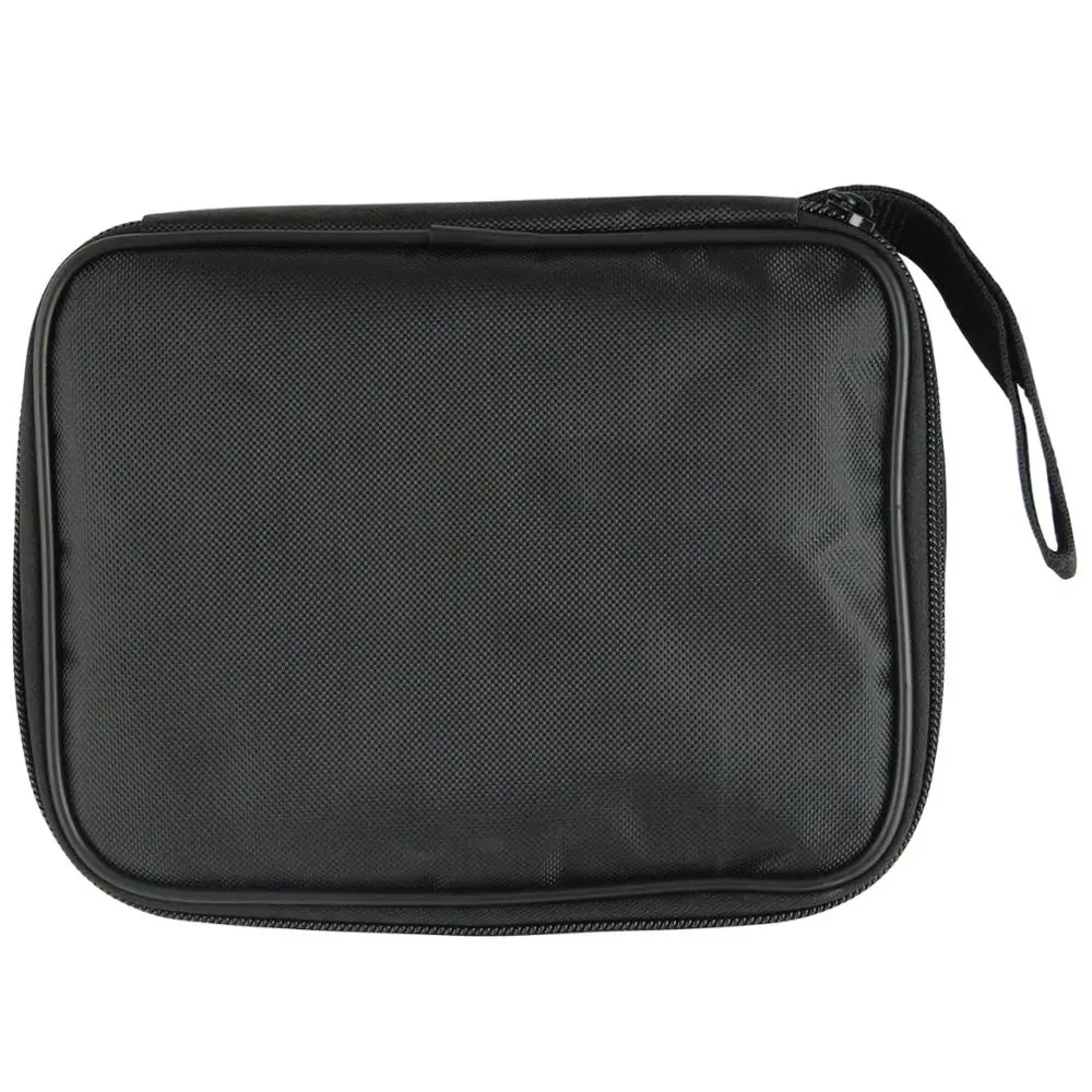 Индикатор последовательности фаз вращения и двигателя 120 ~ В переменного тока