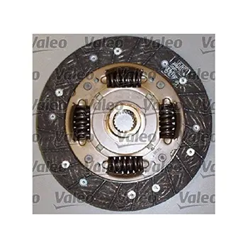 

KIT HYUNDAI ACCENT 1.3 12V 2000->826424VALEO