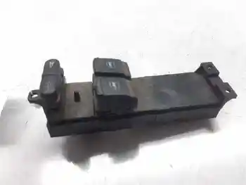 

1J3959857B left wing knob SEAT TOLEDO (1M2)