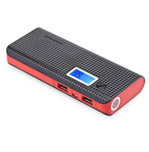 Power bank PINENG PN-968