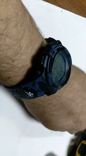 SKMEI-relojes deportivos militares para niños, de 50M electrónico cronógrafo de pulsera resistente al agua, reloj Digital para niños y niñas