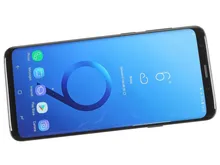 Samsung Galaxy S9 Plus 6.2