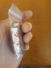 1meter/Lot Rubber Magnet Magnet-Tape-Width Self-Adhesive Flexible 20mm/30mm Strip 30--1-Mm