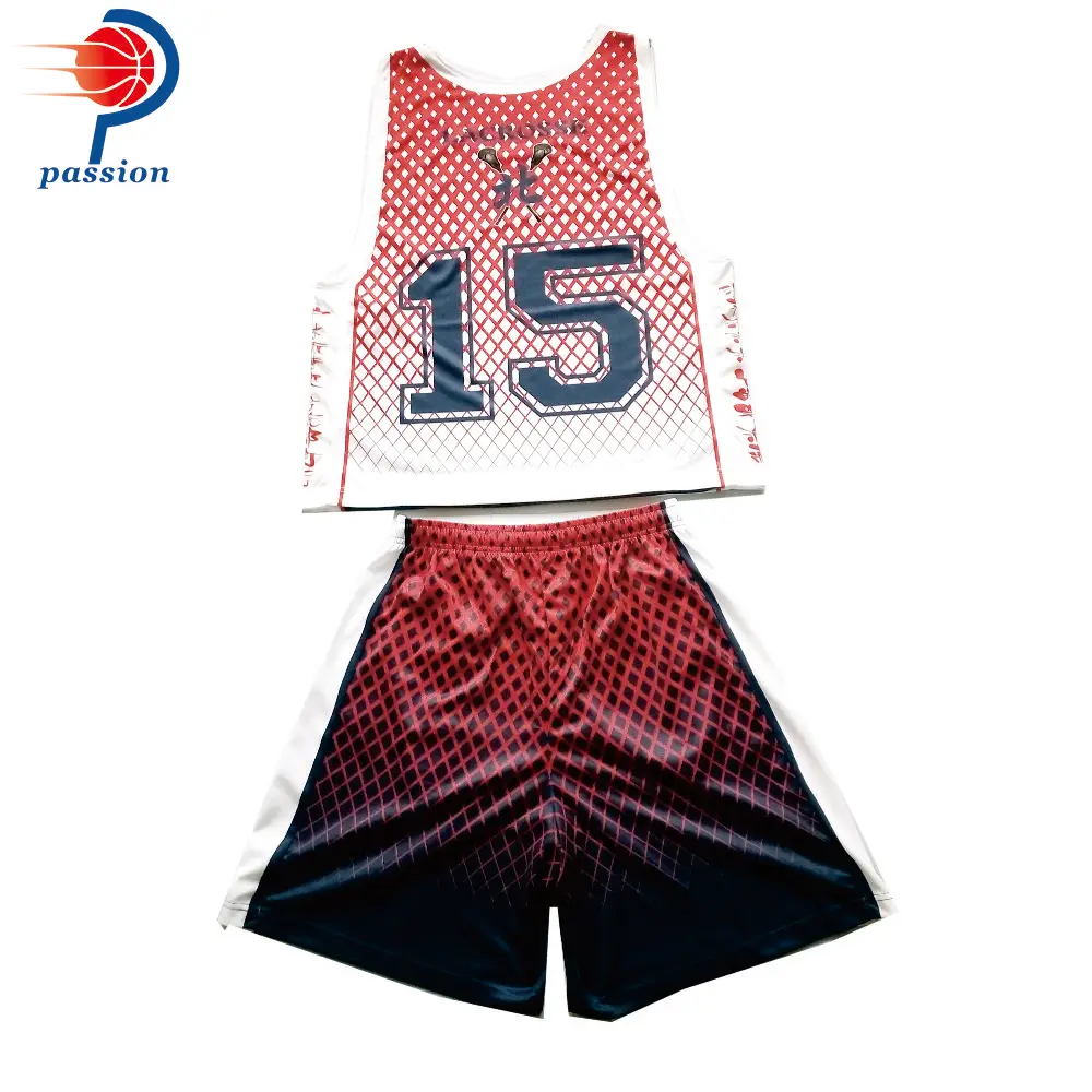 Оптовая продажа полная печать искусственная кожа|shirt wholesalers|shirt shirtshirt sublimation |