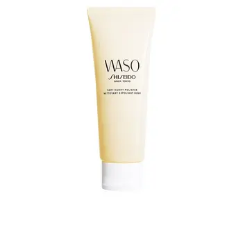 

WASO soft cushy polisher 75 ml