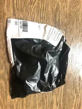 50 Uds bicicleta extremo del Cable tapas bicicleta de tapas de cambio palanca de Cable consejos engarzados bicicleta MTB bicicleta accesorios