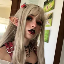 A***r