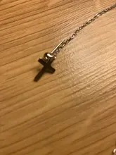 Luna Simple Star-pendientes de cadena larga para mujer, diamantes de imitación, sol brillante, media luna geométrica, borla, Piercing, pendientes de fiesta joyería