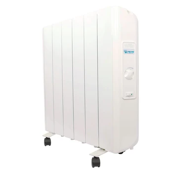 

Low power radiator Farho Eco R Ultra 1000W (6)
