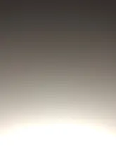 SMOK-cigarrillo electrónico Original RPM40 Pod, de 40W vapeador, batería de 1500mAh, Cartucho de 4,3 ml, malla RPM, bobina de 0,4 ohm, 4,5 ml, Nord Pod