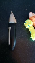 Kit de cortadora de pelo para perros, afeitadora recargable por USB Gato, bajo ruido, cuchilla de repuesto